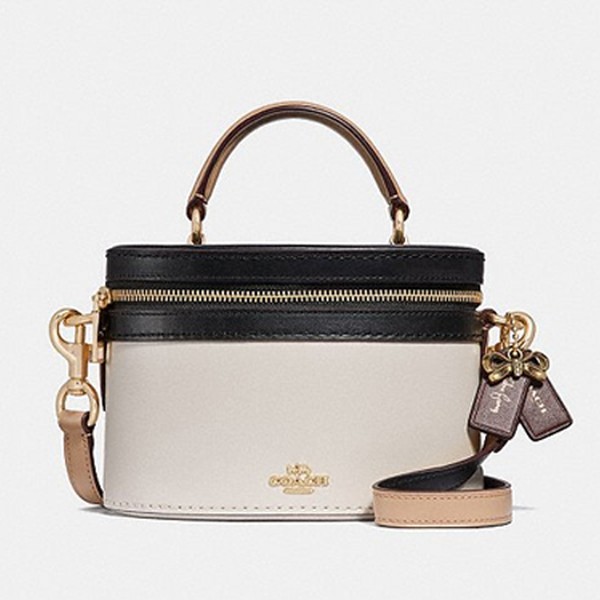 Selena Trail Bag