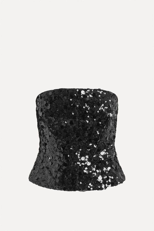 Anieri Top from 16Arlington