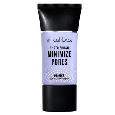 Pore Minimising Primer from Smashbox