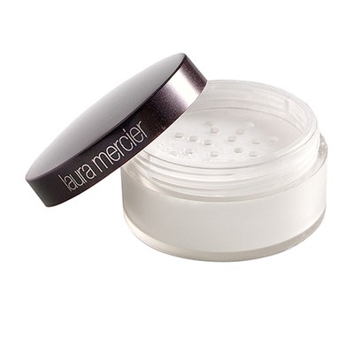 Secret Brightening Powder from Laura Mercier