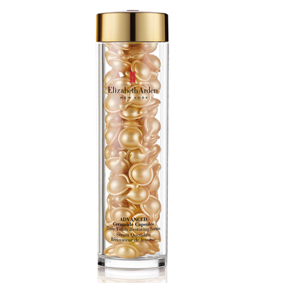 Advanced Ceramide Capsules Daily Youth Restoring Serum