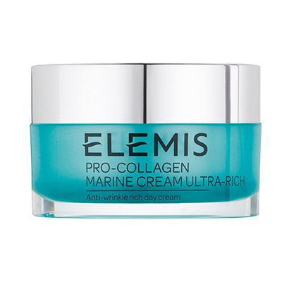 Pro-Collagen Marine Cream Ultra-Rich  from Elemis