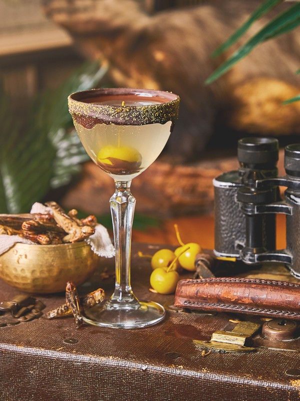 What To Book In London This November