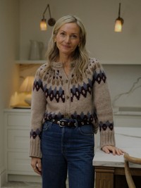 See Inside Pip’s Elegant Georgian London Home