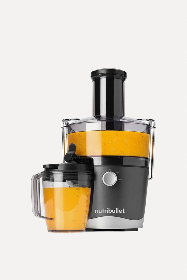 Nutribullet Juicer from Nutribullet