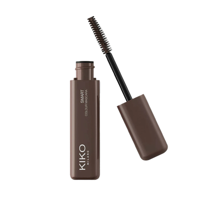 Smart Colour Mascara from Kiko Milano