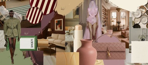 What You Need To Know About This Exclusive Collaboration 