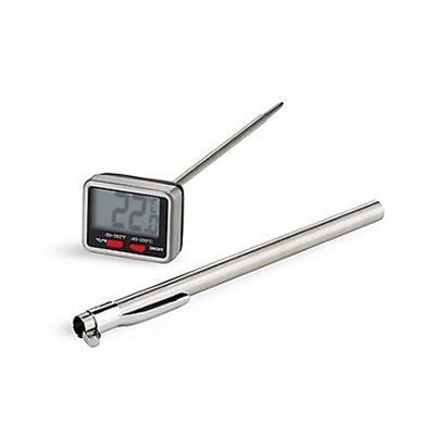 Digital Thermometer