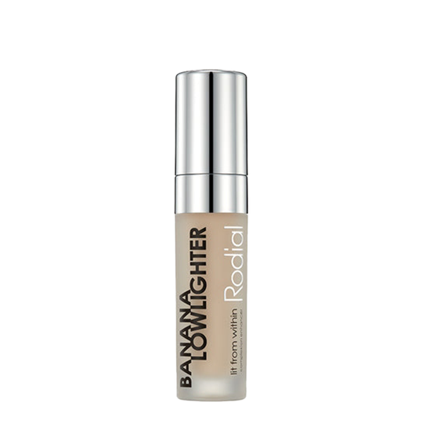 Banana Low Lighter Concealer from Rodial 