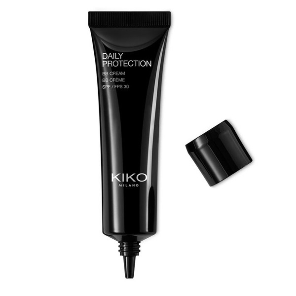 Daily Protection BB Cream Spf 30 from Kiko