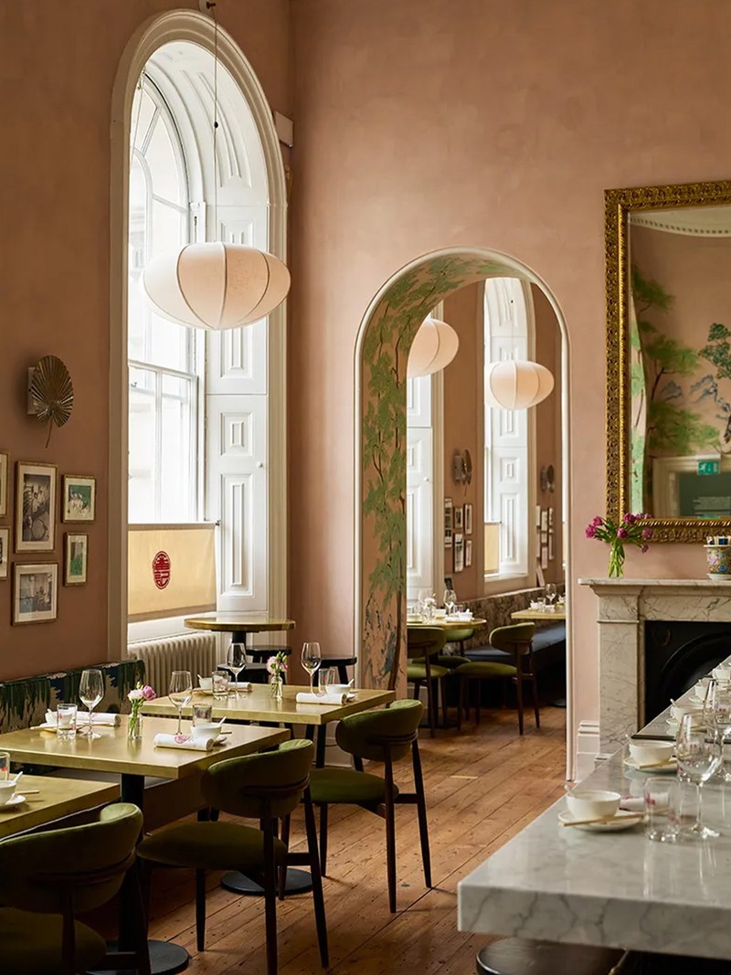 5 Cool Things To Do This Weekend