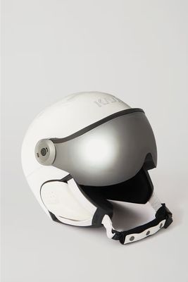 Shadow Ski Helmet from Kask