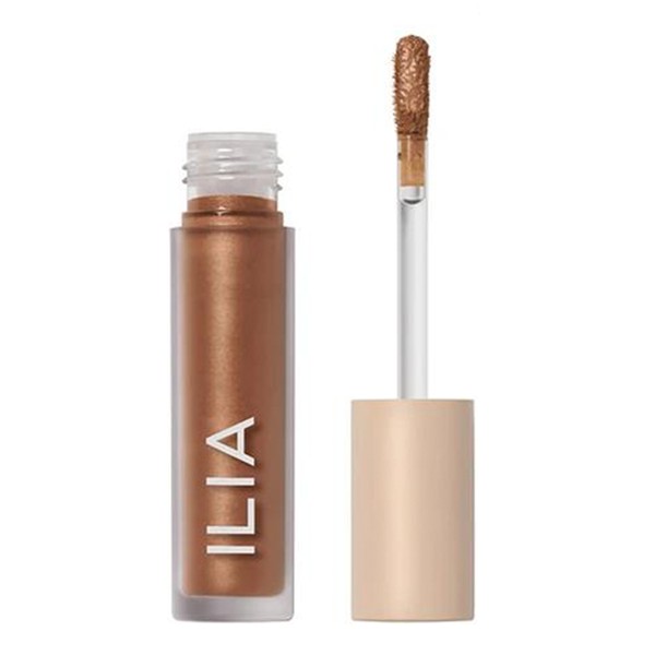 Liquid Powder Chromatic Eye Tint