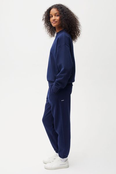 365 Track Pants from Pangaia