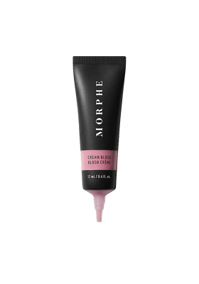 Morphe Cream Blusher, £12