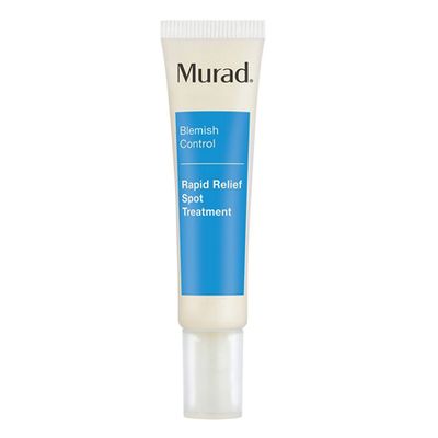 Rapid Relief Spot Treatment from Murad