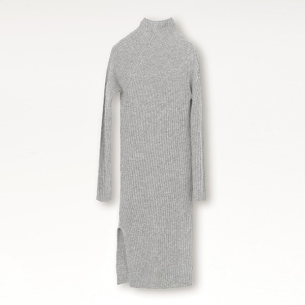 Meggie Dress from By Malene Birger