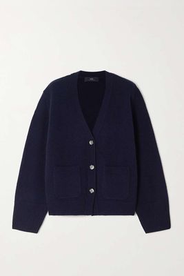 Janelle Cashmere Cardigan from Arch 4