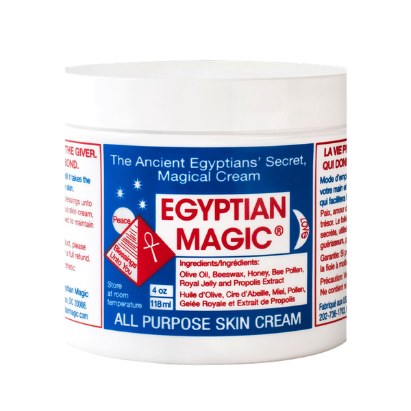All-Purpose Skin Cream from Egyptian Magic