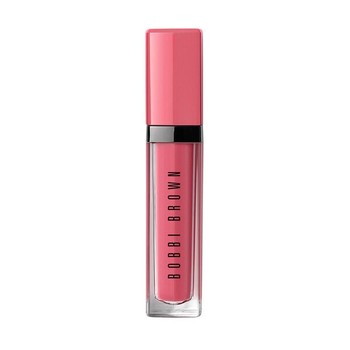 Bobbi Brown Crushed Liquid Lip, £19