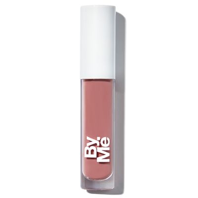 Intense Matte Liquid Lipstick - 401