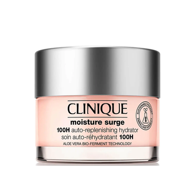 Moisture Surge Hydrator from Clinique
