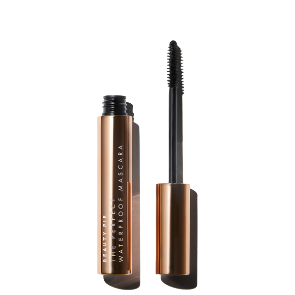 Waterproof Mascara  from Beauty Pie 