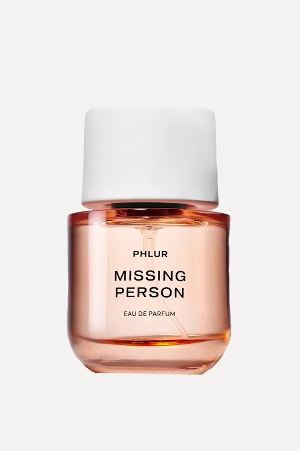 Missing Person Eau De Parfum from Phlur
