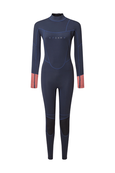 Fohn 3/2mm Wetsuit  from Fohn 