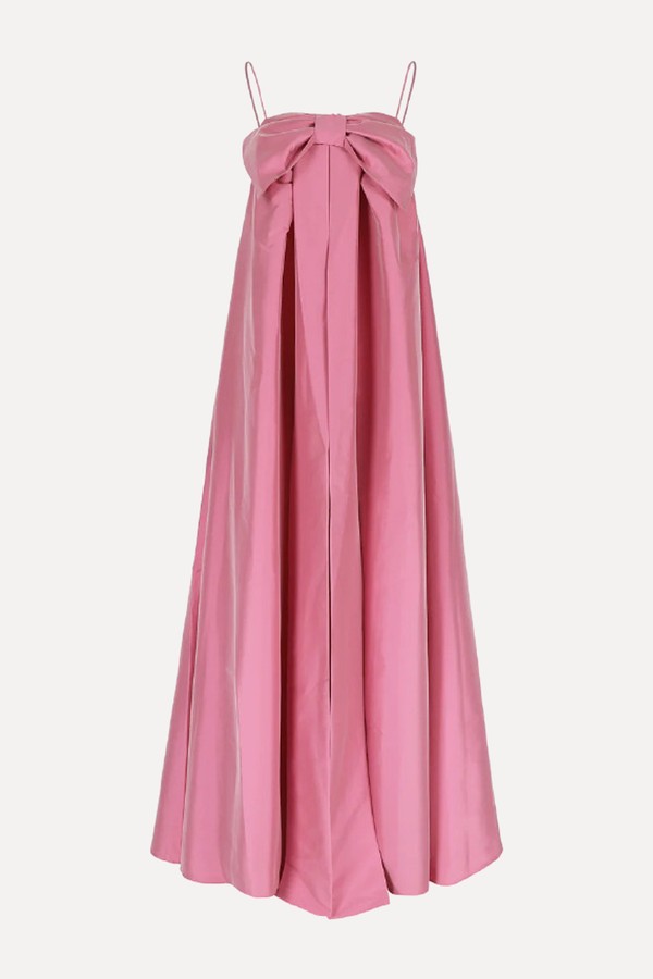 Dress Estelle from Bernadette