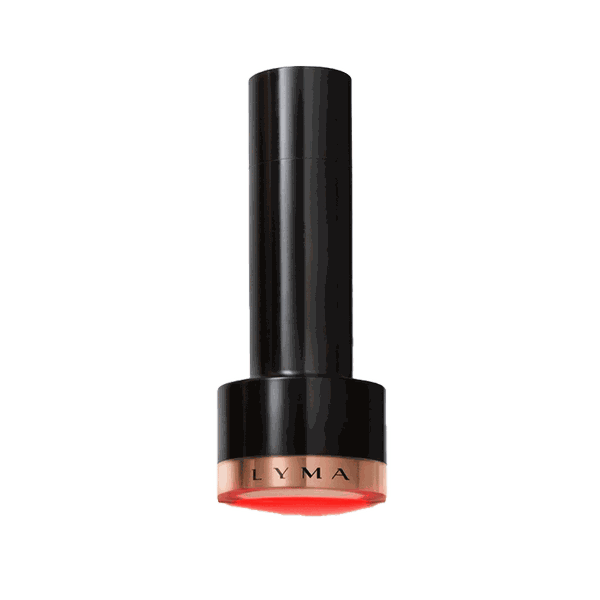 Laser Pro Starter Kit from LYMA 