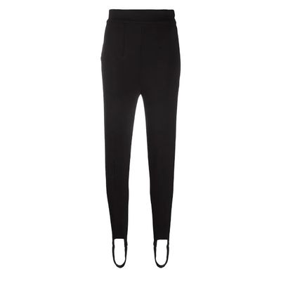 Foot Strap Trousers from Isabel Marant