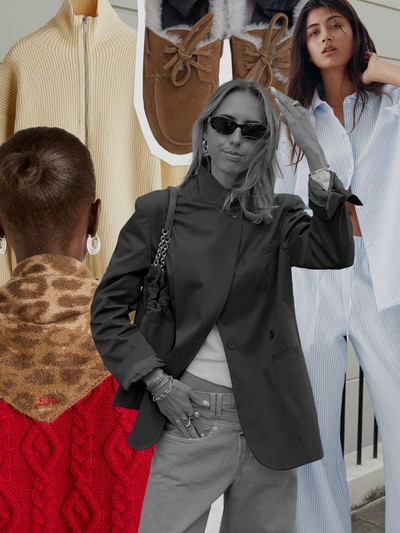 What’s On A Cool Content Creator's Wish List 