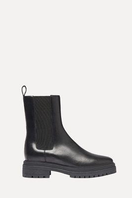 Chelsea Boots  from Ba&sh