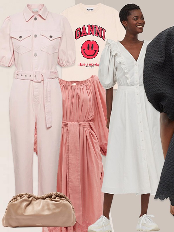 27 Payday Hits To Buy Today 