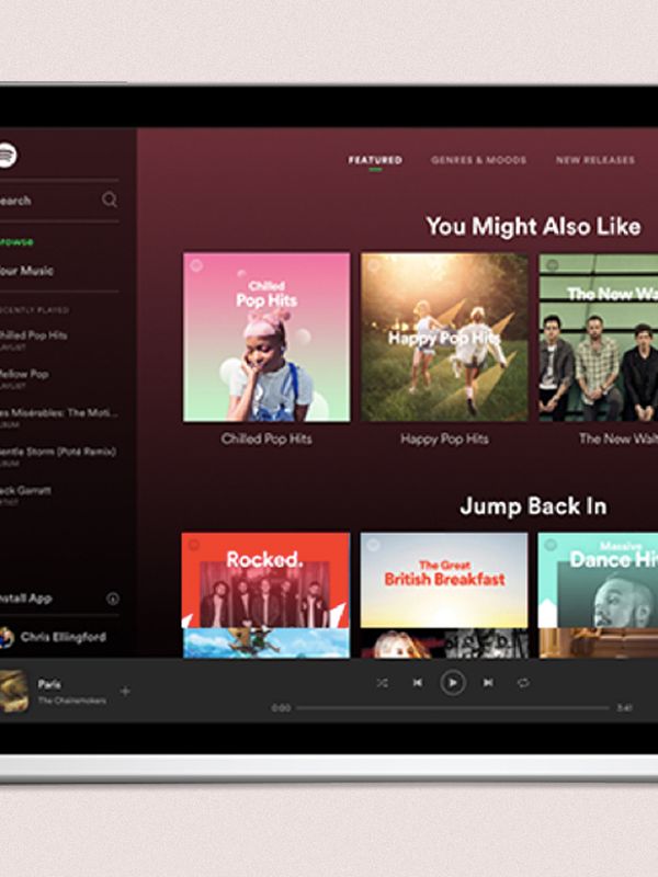 How To Get The Best Out Of Spotify