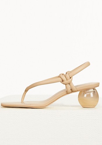 Aviva Slingback from Cult Gaia