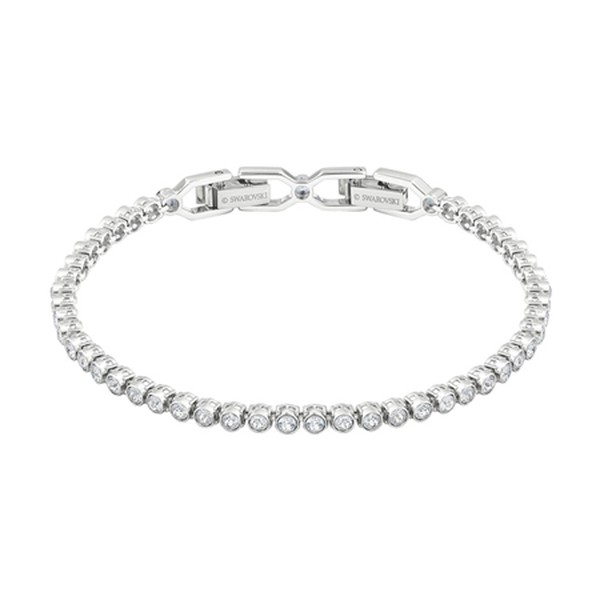 Emily Bracelet