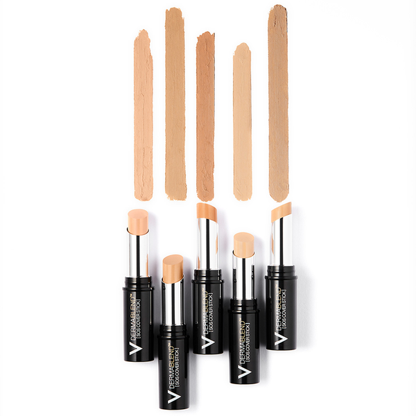 Dermablend SOS Corrector Concealer from Vichy 