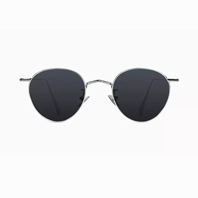 Broadfield Sunglasses