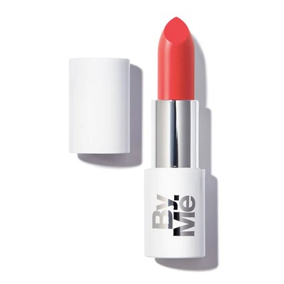 RichGlide Cream Lipstick from MyBeautyBrand