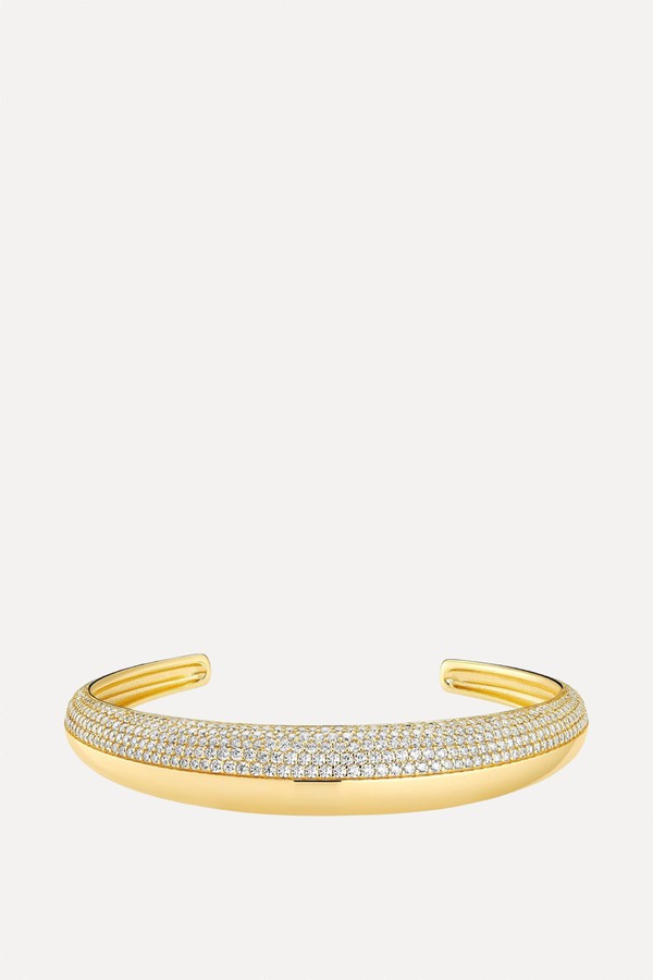 Fasano Bangle