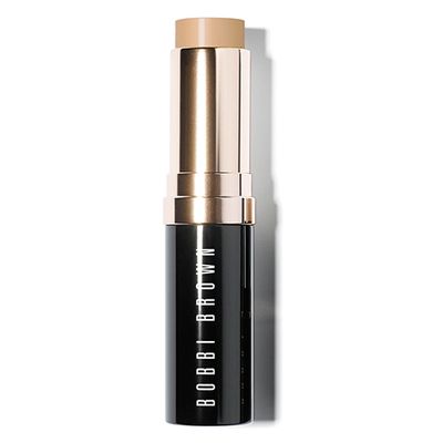 Skin Foundation Stick from Bobbi Brown