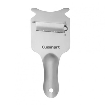 Truffle & Chocolate Shaver from Cusinart