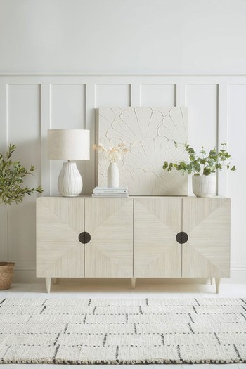 Atley Sideboard from Cox & Cox