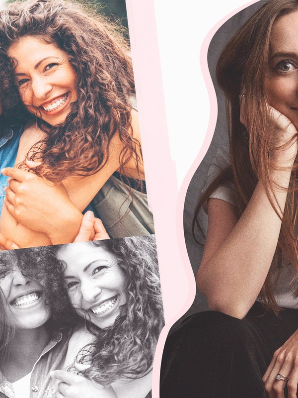 The Mum Edit With Helen Whitaker: Friend Requests