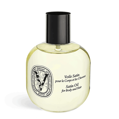 Satin Oil from Diptyque