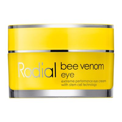 Eye Cream - Save 15% from Rodial