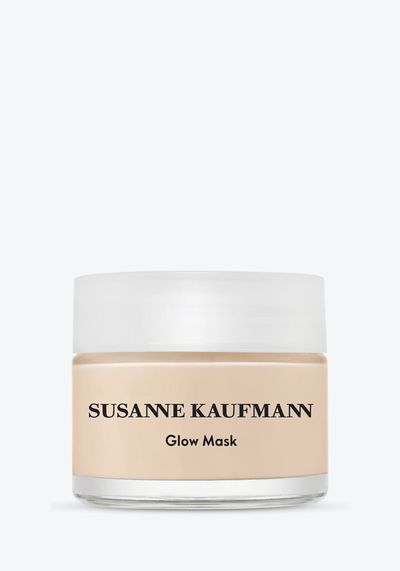 Glow Mask from Susanne Kaufmann