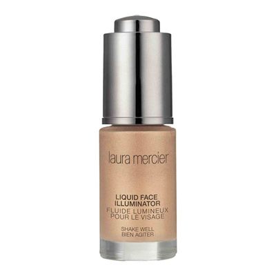 Liquid Face Illuminator from Laura Mercier